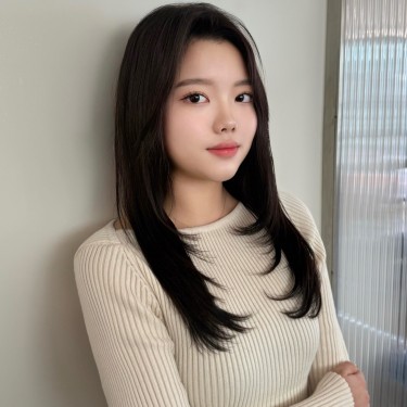 C컬펌