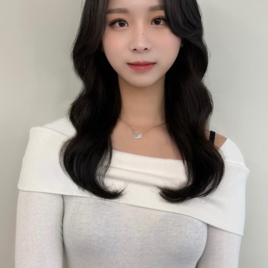 다크브라운