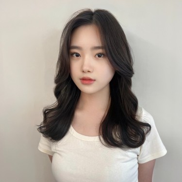 밀크브라운