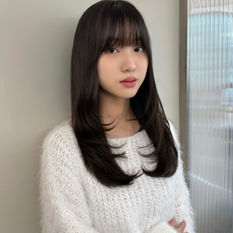 style photo