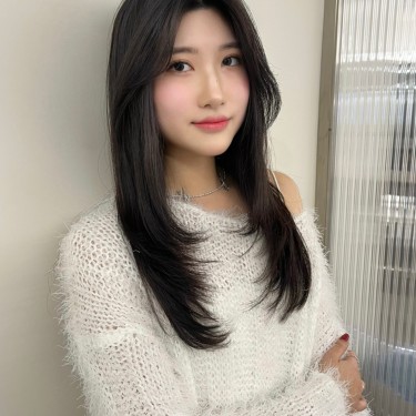 C컬펌