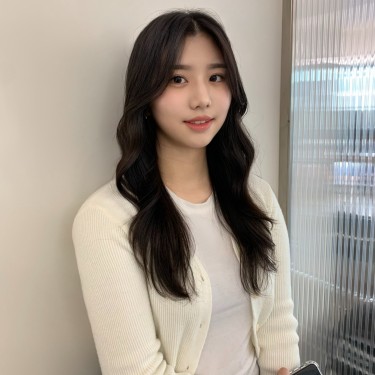 빌드펌