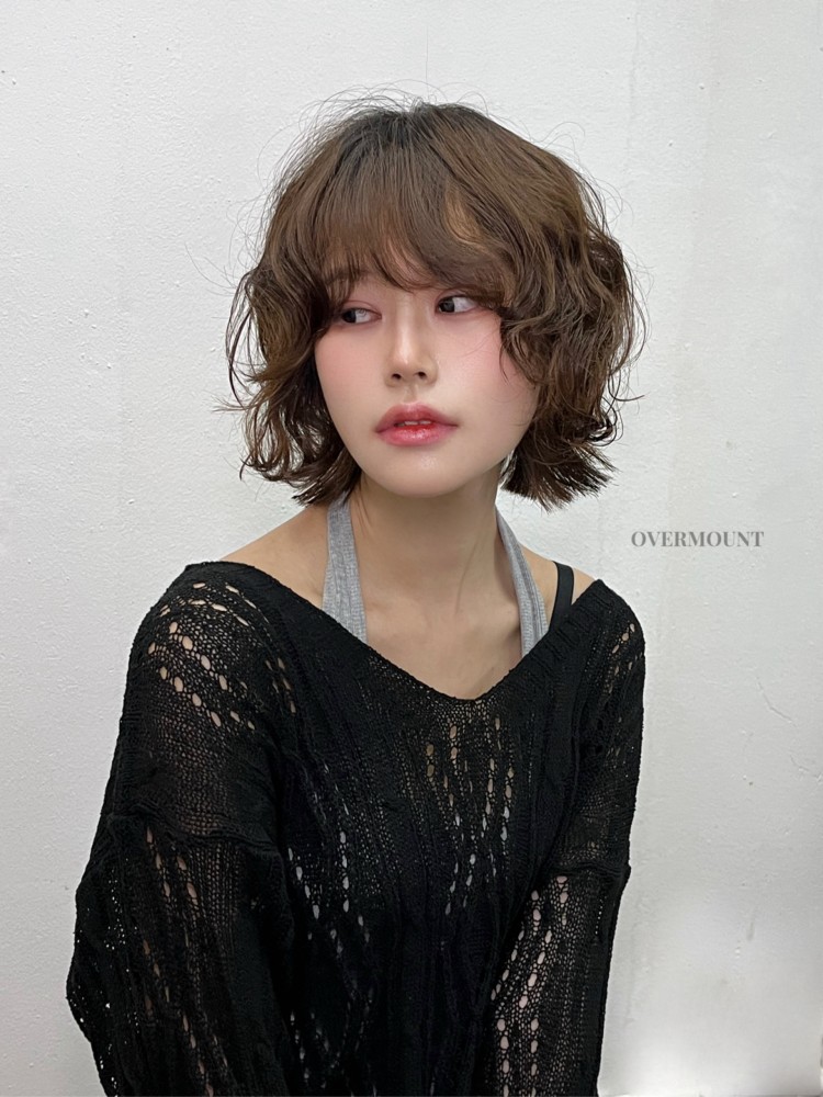 style photo