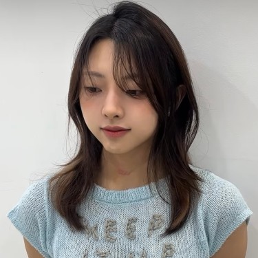 허쉬컷