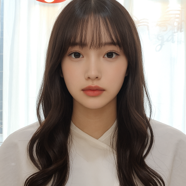 레이어드컷