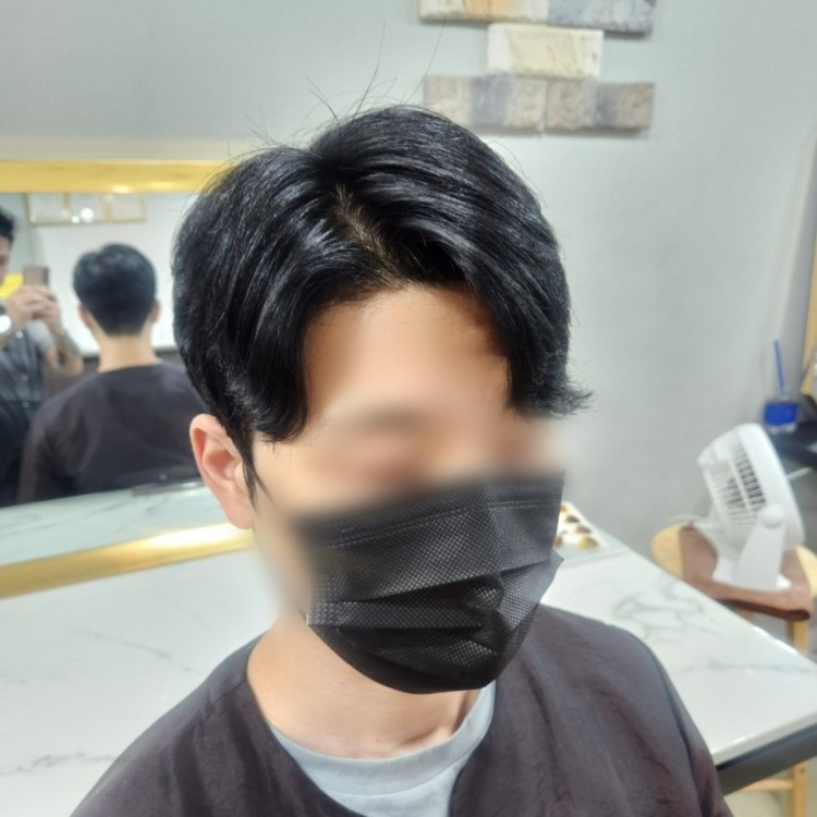 style photo