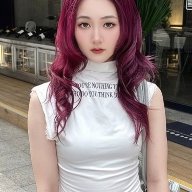 스타일