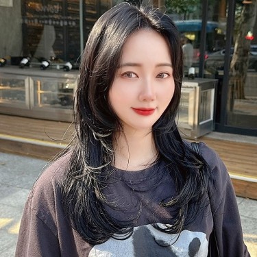 스타일