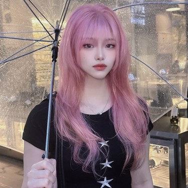 스타일