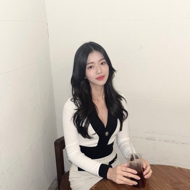 레이어드컷
