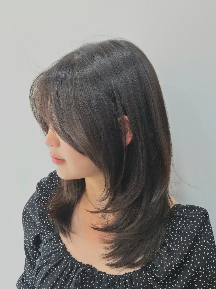 style photo