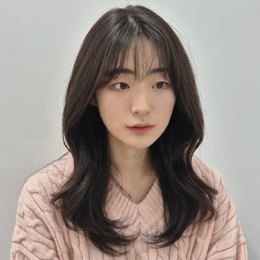 스타일