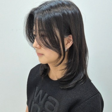 스타일