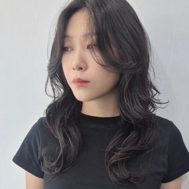 스타일