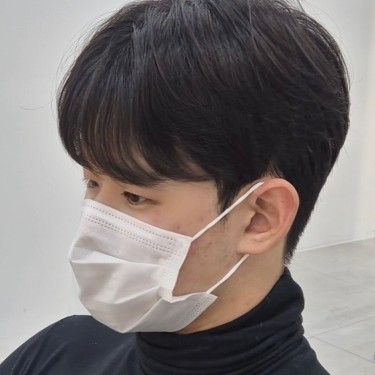스타일