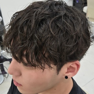 스타일