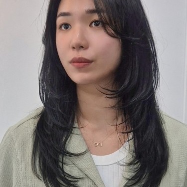 스타일