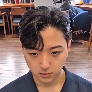 가일컷