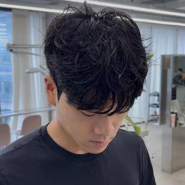 댄디컷