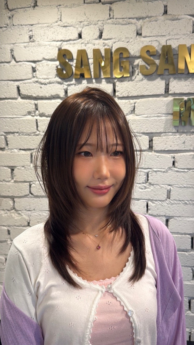 style photo