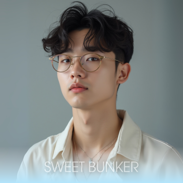 댄디컷