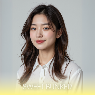 레이어드컷