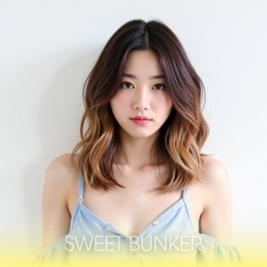 레이어드컷
