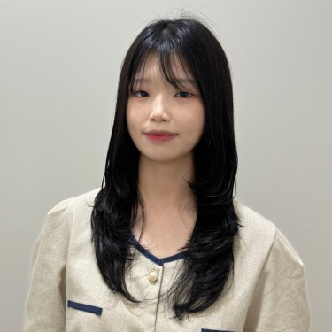 style image