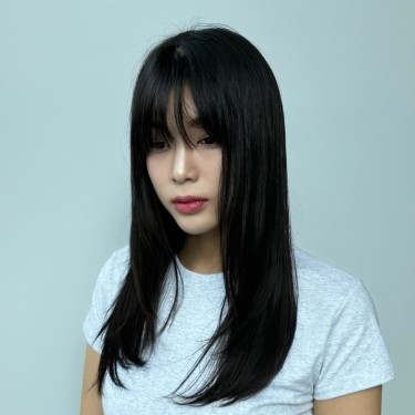 style image