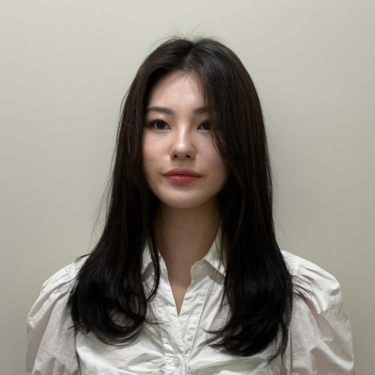 style photo