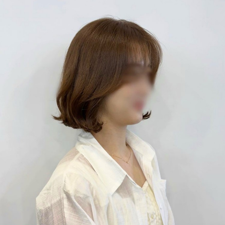 style photo