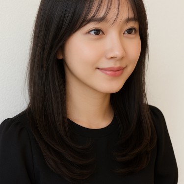 셋팅펌
