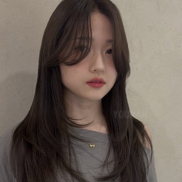 스타일