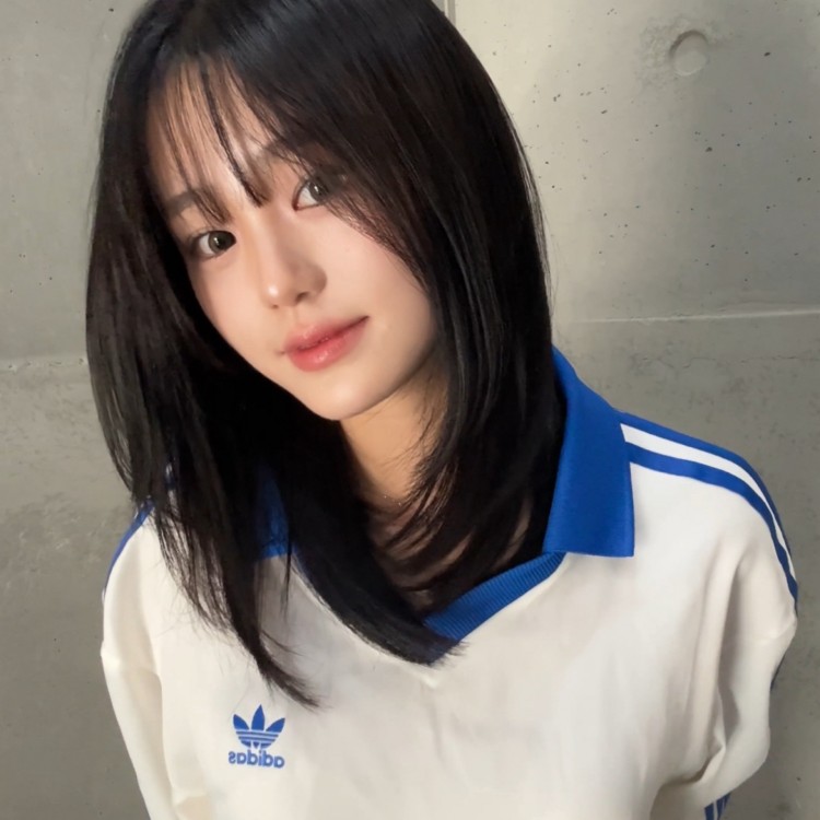 style photo