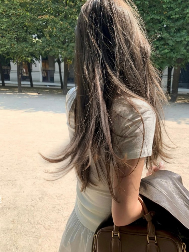 style photo
