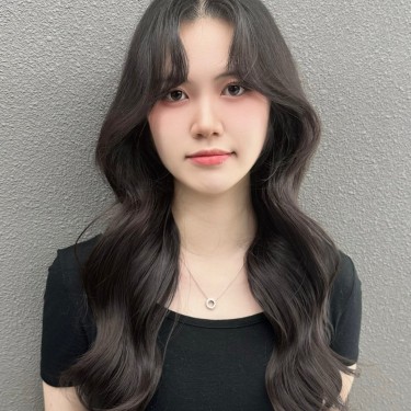 레이어드컷