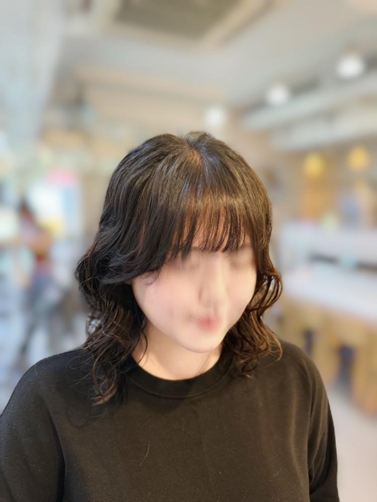 style photo
