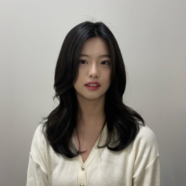 style image