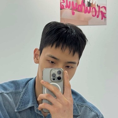 크롭컷