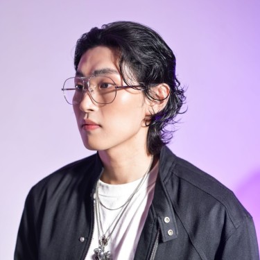 레이어드컷