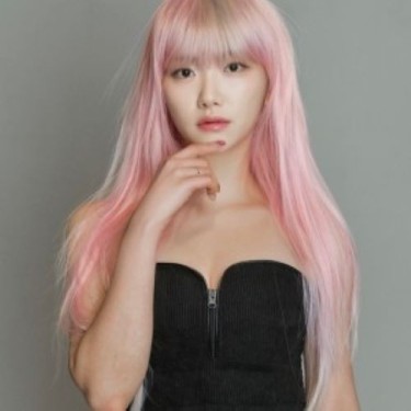 레이어드컷