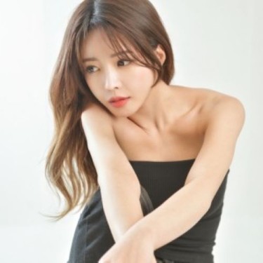 레이어드컷
