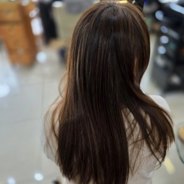 원랭스컷
