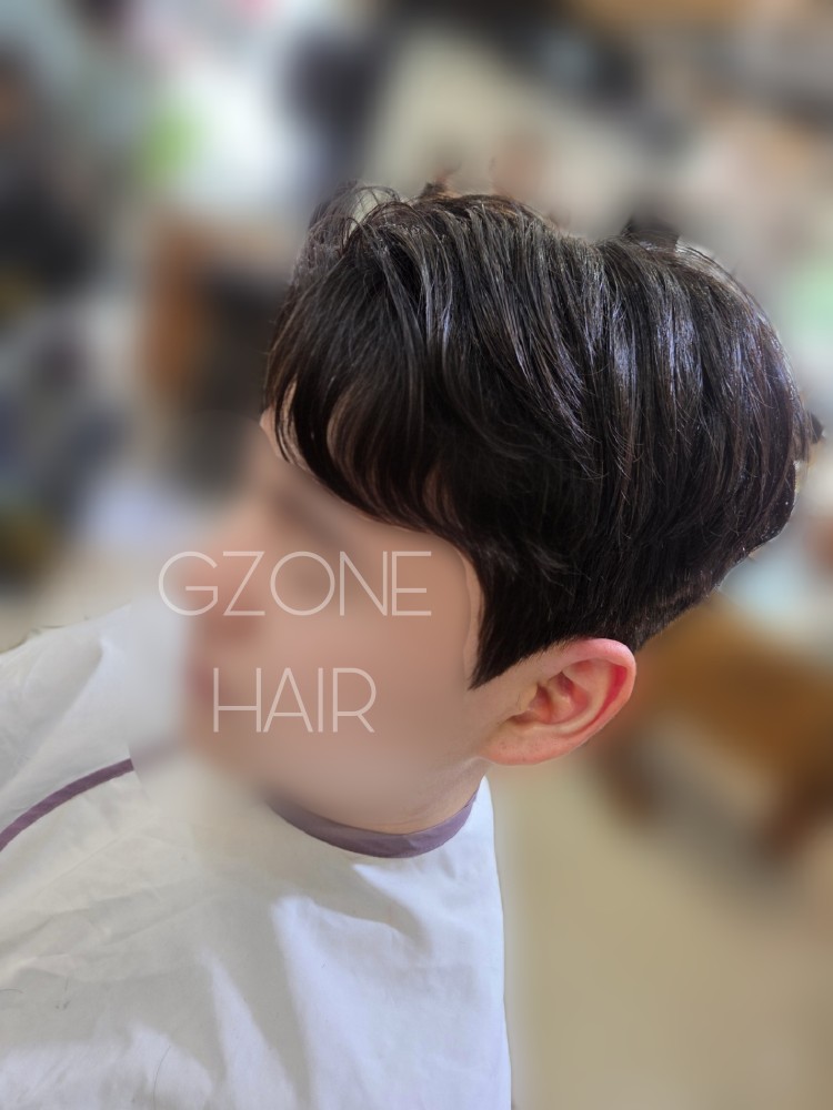 style photo
