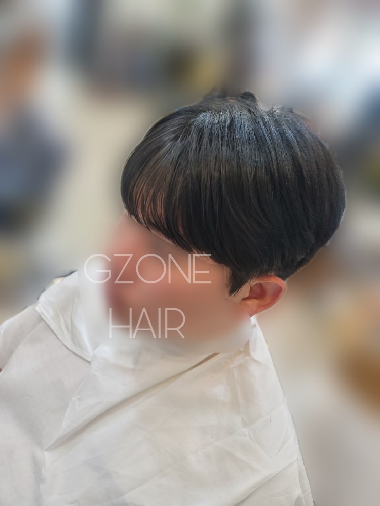 style photo