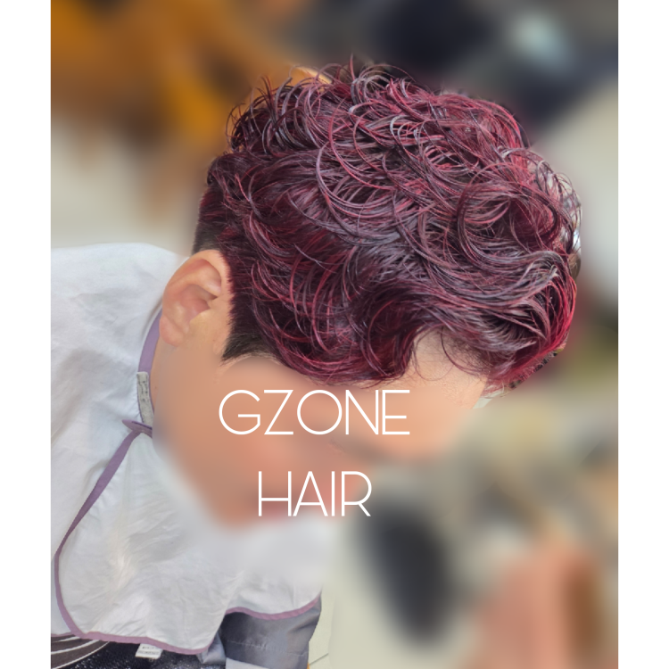style photo