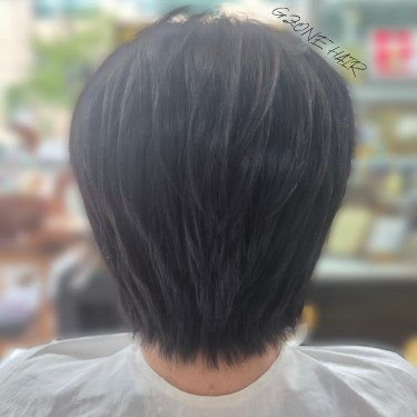 스타일