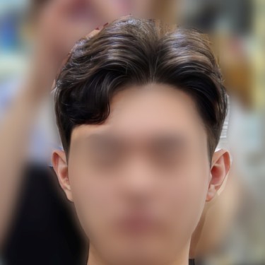 스타일