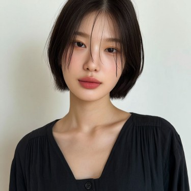 원랭스컷