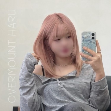 C컬펌